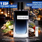 Decant Y EDP - Miniatura 1