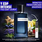 Decant Y EDP Intense  - Miniatura 1