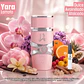 Decant Yara Lattafa - Miniatura 1