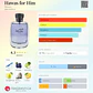 Hawas for him - Miniatura 2