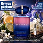 Decant My Way Parfum - Miniatura 1