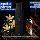 Decant MYSLF le parfum - Miniatura 1