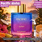 Decant Rayhaan Pacific Aloha - Miniatura 1