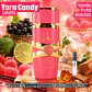 Decant Yara Candy Lattafa - Miniatura 1