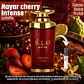 Decant Mayar Cherry Lattafa - Miniatura 1