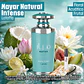 Decant Mayar Natural Intense Lattafa - Miniatura 1