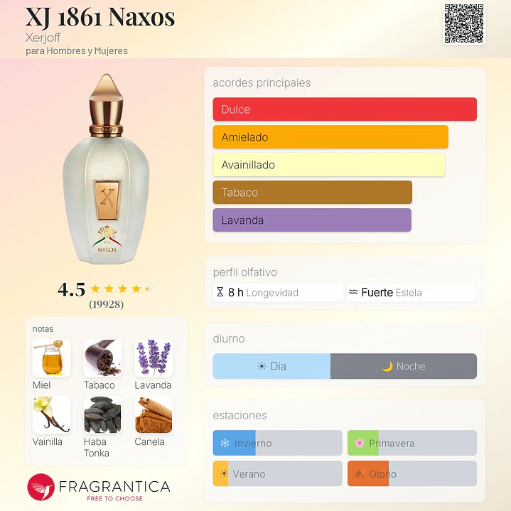 Decant XJ 1861 Naxos 2