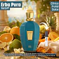 Decant Erba Pura- Xerjoff - Miniatura 1