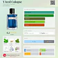 Decant Y Iced Cologne - Miniatura 2