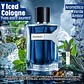 Decant Y Iced Cologne - Miniatura 1