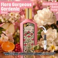 Decant Flora Gorgeous Gardenia - Miniatura 1