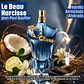 Decant JPG Le Beau Narcisse - Miniatura 1