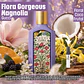 Decant Flora Gorgeous Magnolia - Miniatura 1