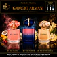 Pack de Marca Giorgio Armani Mujer - My way - Miniatura 1