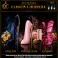Pack de Marca Carolina Herrera Mujer - Miniatura 1