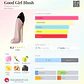 Pack de Marca Carolina Herrera Mujer - Miniatura 3