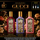 Pack de Marca Gucci - Miniatura 1