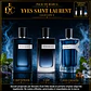 Pack de Marca Yves Saint Laurent — Colección Y - Miniatura 1