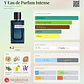 Pack de Marca Yves Saint Laurent — Colección Y - Miniatura 4