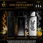 Pack de Marca Yves Saint Laurent — Colección MYSLF - Miniatura 1