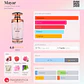 Pack de Marca Lattafa — Mayar Mujer - Miniatura 4