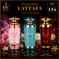 Pack de Marca Lattafa — Mayar Mujer - Miniatura 1