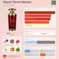 Pack de Marca Lattafa — Mayar Mujer - Miniatura 2
