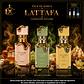 Pack de Marca Lattafa — Eclaire Mujer - Miniatura 1