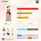 Pack de Marca Lattafa — Eclaire Mujer - Miniatura 4
