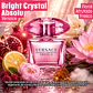 Decant Bright Crystal Absolu - Miniatura 1