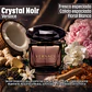 Decant Crystal Noir - Miniatura 1