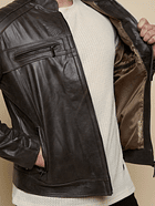 Sempiterno marrón envejecido. 4