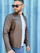 Serendipia Marron. 3