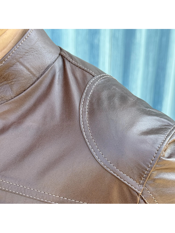 Serendipia Marron. 5