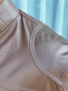 Serendipia Marron. 5