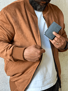 Billetera RFID Marengo 3