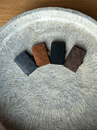 Billetera RFID Marengo 5