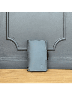 Billetera RFID Marengo