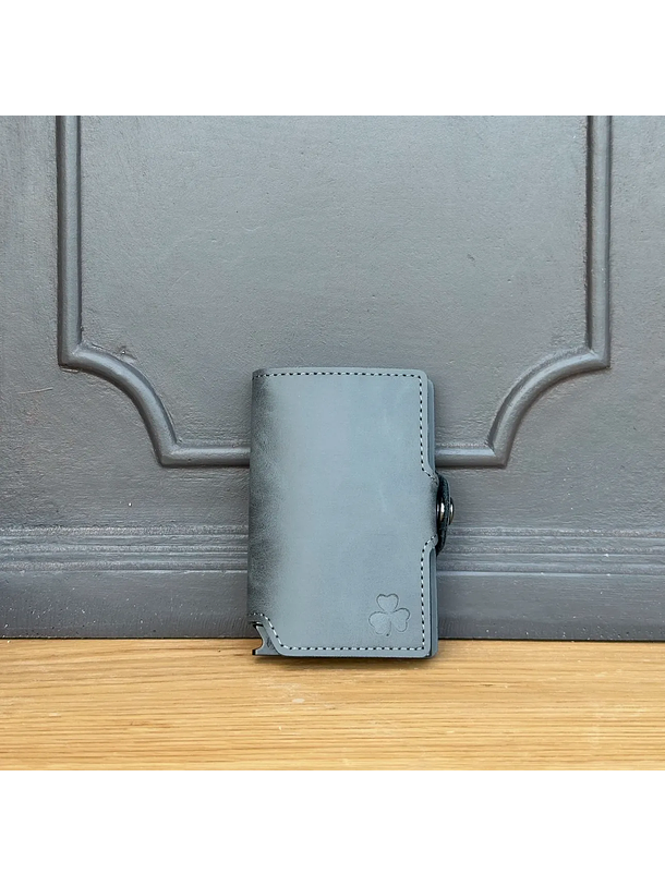 Billetera RFID Marengo 1