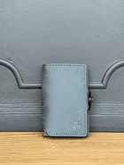 Billetera RFID Marengo 1