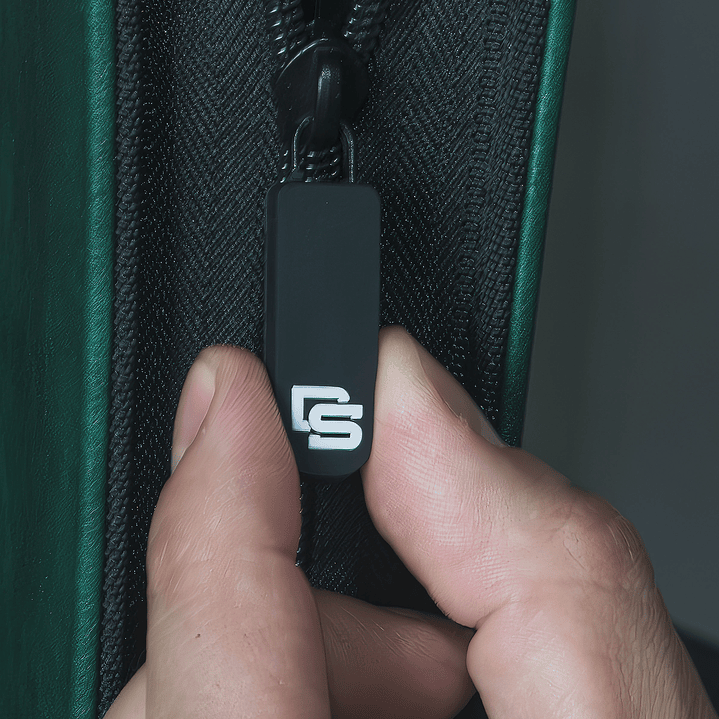 Carpeta 360 cartas TCG 6