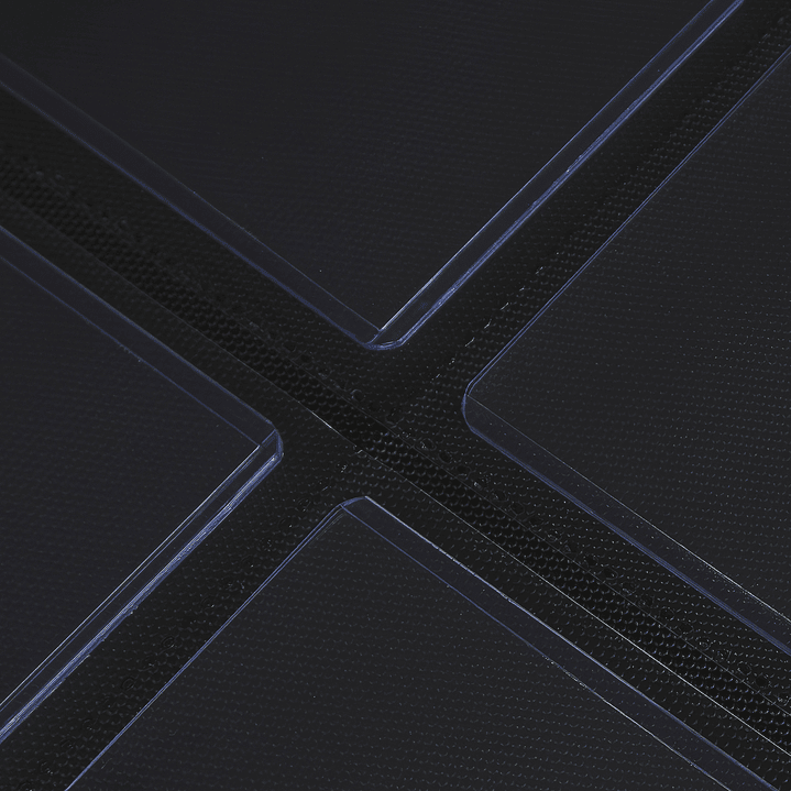 Carpeta Toploader 216 cartas TCG 5