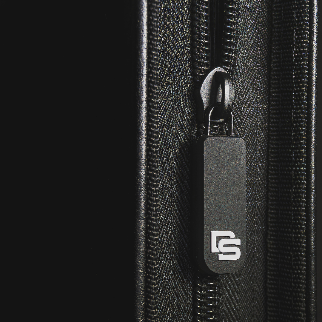 Carpeta Toploader 216 cartas TCG 2