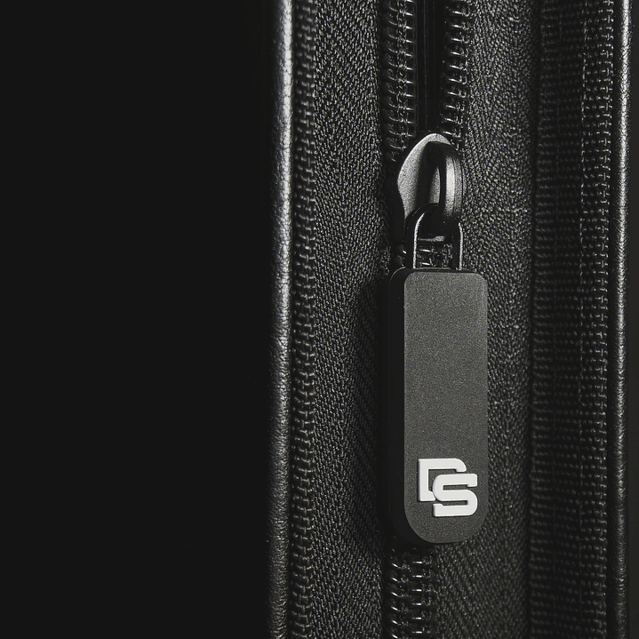 Carpeta 360 cartas TCG 5