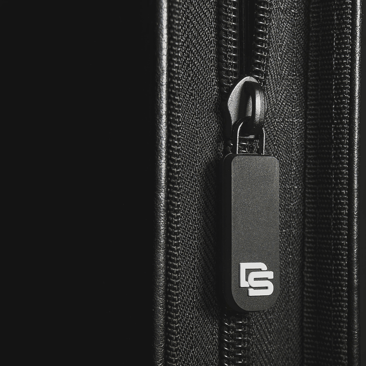 Carpeta Toploader 216 cartas TCG + Toploader (25 unidades) 3