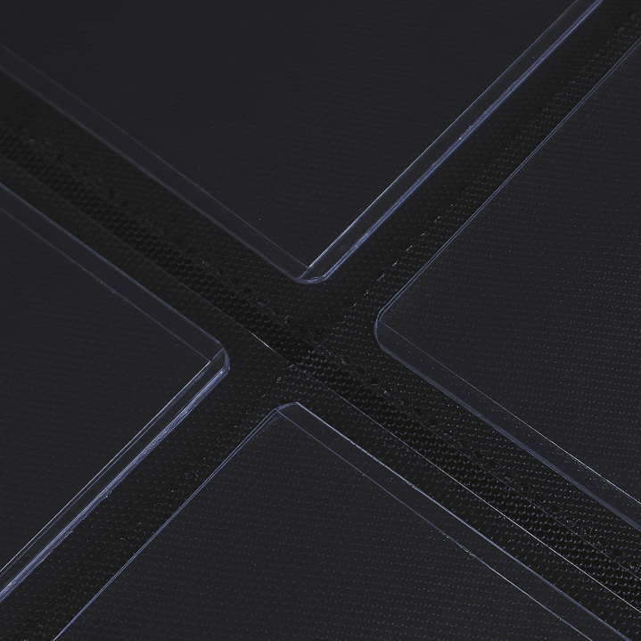 Carpeta Toploader 216 cartas TCG + Toploader (25 unidades) 4