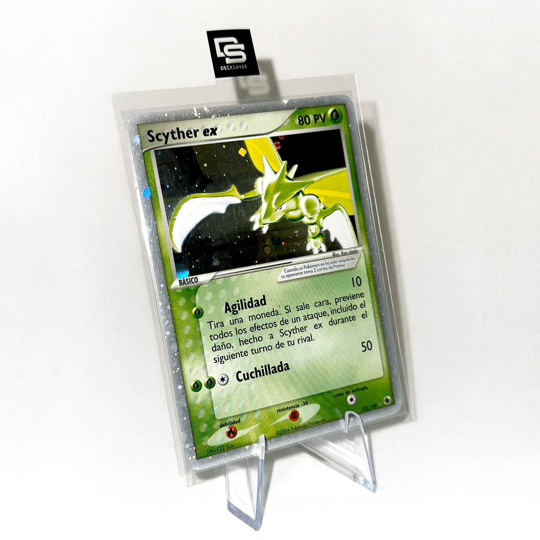 2 Toploader + 2 Pull Tab (50 unidades) 4