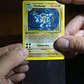 Doble Standard Sleeve (100 unidades) - thumbnail 2