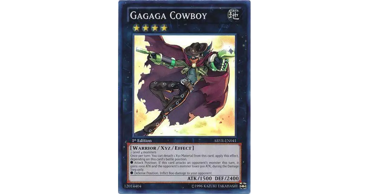 cowboy yugioh cards Obelisk the Tormentor Card Metal Poster Metal Poster – Anime Town Creations