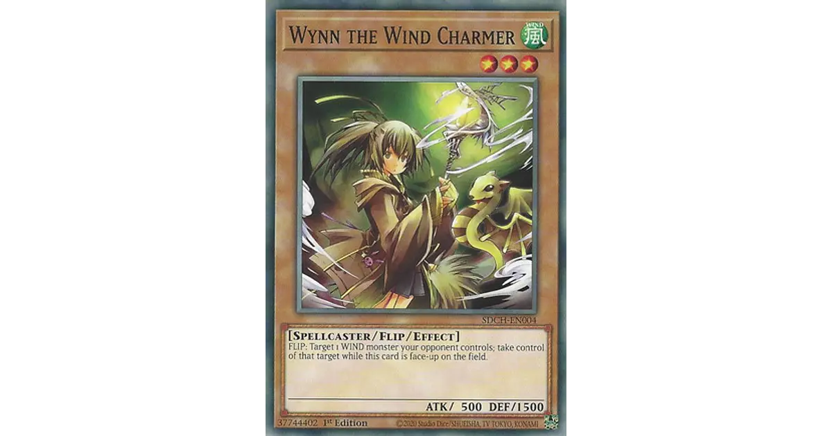 yugioh yuya's deck Amazon.com: YU-GI-OH! - Castle of Dragon Souls (SDBE-EN033) - Structure Deck:  Saga of Blue-Eyes White Dragon - 1st Edition